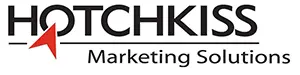 Hotchkiss Marketing Solutions Logo